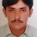 Profile Picture of Umar Rahim (@umar.rahim.3114) on Facebook