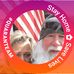 Profile Picture of Curtis Dolter (@curtis.dolter) on Facebook