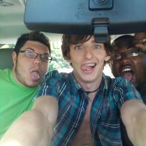 Profile Picture of Matt Casteel (@Mattcast420) on Twitter