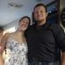 Profile Picture of Justin Ackerman (@justin.ackerman.1257) on Facebook