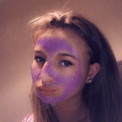 Profile Picture of  ✨ 💘 Ruby_ Xo (@RubyJaneGore1) on Twitter