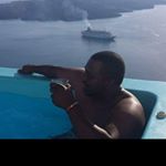 Profile Picture of Travis Peyton (@bigtrapp82) on Instagram