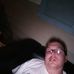 Profile Picture of Richard Copenhaver (@richard.copenhaver.9) on Facebook