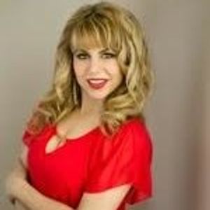 Profile Picture of Heather Picken (@heatherpicken_) on Myspace