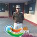 Profile Picture of Sushil Verma (@sushil.verma.9480) on Facebook