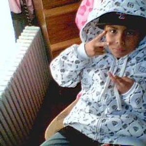 Profile Picture of Michael Espejo (@338494994) on Myspace