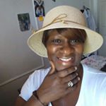 Profile Picture of Paula Forde (@paula.forde.39) on Instagram