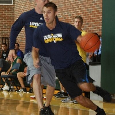 Profile Picture of Kyle Krol (@kylekrol) on Twitter