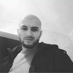 Profile Picture of Dāvis Gruntmanis (@davisgruntmanis) on Instagram