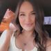 Profile Picture of Heather Griepsma (@heather.griepsma) on Facebook
