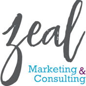 Kate Cantrell - Zeal Marketing & Consulting - Youtube Profile Picture of Kate Cantrell - Zeal Marketing & Consulting (@katecantrell-zealmarketing8693) on Youtube