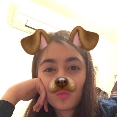 Profile Picture of Tirazhe Anoushirvani (@Tirazhe2016) on Twitter