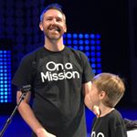 Profile Picture of Brian Heaton (@bheaton) on Instagram