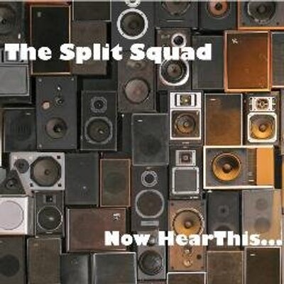 Profile Picture of The Split Squad (@TheSplitSquad) on Twitter