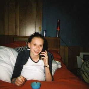 Profile Picture of Amber Putney (@cristena_rodricus) on Myspace