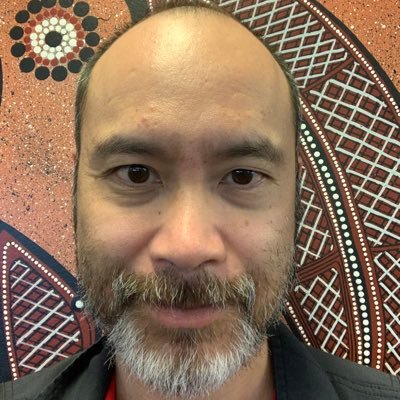 Profile Picture of Minh Le Cong (@ketaminh) on Twitter