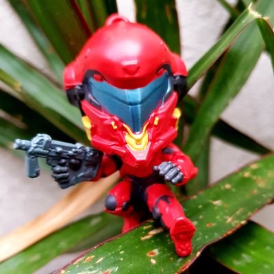 Profile Picture of Richard Bec (@JordisonUlrich) on Twitter