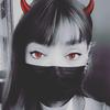 Profile Picture of Jessica Page (@@itsmejess77_graves) on Tiktok