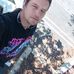 Profile Picture of Christopher Julian Chenault (@bub.gig.7) on Facebook
