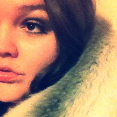 Profile Picture of Danielle Middleton (@Dani0126) on Twitter