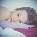 Profile Picture of Berta Lorenzo (@berta.lorenzo) on Instagram