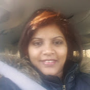 Profile Picture of Lisa Samlal (@lisasamlal3673) on Youtube