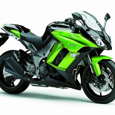 Glen - Twitter Profile Picture of Glen (@_GammaPhoto_) on Twitter