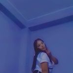 Profile Picture of Nancy De Yael (@nancy.enriquez.750331) on Facebook