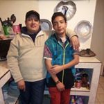 Profile Picture of Gerardo Javier Aldape Cruz (@gerardoaldapecruz) on Instagram