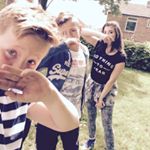Profile Picture of Joe~Single~11 (@xx_the_lol_man_xx) on Instagram