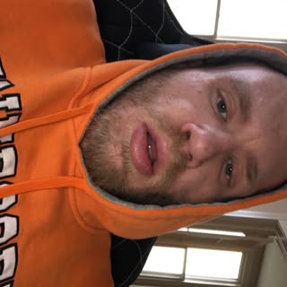 Profile Picture of H|Kilgore (@howardarthur) on Instagram