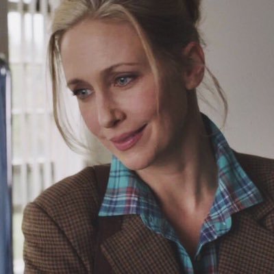 Profile Picture of Norma Bates (@petitenorma) on Twitter