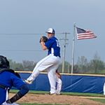 Profile Picture of Drew Doty (@drewdoty_) on Instagram