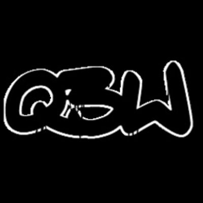 Profile Picture of Silvia Witt (@SilviaWitt9) on Twitter