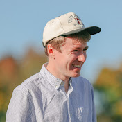 Profile Picture of David Sabot (@davidjsabot) on Youtube