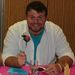 Profile Picture of Jesse Strouse (@jesse4575) on Pinterest