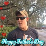 Profile Picture of Marcus Pacheco (@marcus.pacheco.9047) on Instagram