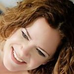 Profile Picture of Janet Voight (@janet.voight) on Instagram