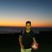 Profile Picture of Mehdi Essamlali (Essamlali) (@mehdi.essamlali.5) on Facebook