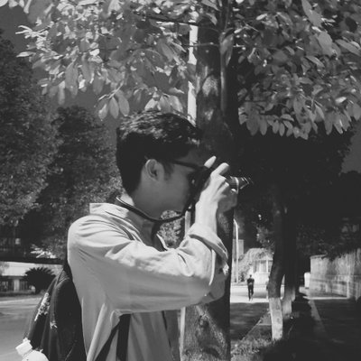Profile Picture of Jason-AThos (@Frank199612) on Twitter