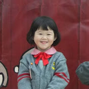 Profile Picture of Crystal Tseng (@crystaltseng7363) on Youtube