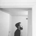 Profile Picture of Mark Lafond (@mlafond) on Instagram