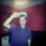 Profile Picture of Joey (@joemacko) on Instagram