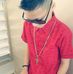 Profile Picture of Raylen Ruiz (@raylen.ruiz.35) on Facebook