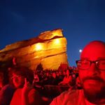 Profile Picture of Tony Axtell (@the_axterminator) on Instagram