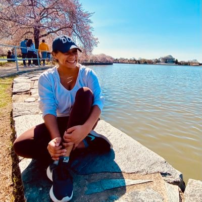 Profile Picture of Skylar Clark (@skyclark7) on Twitter