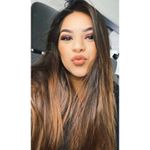 Profile Picture of Marlene (@marlenefajardo_) on Instagram