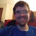 Profile Picture of Quentin Harper (@quentin.harper.927) on Facebook