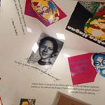 Profile Picture of Daniel Atherton (@dantheman8777) on Instagram