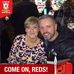 Profile Picture of Paul Lecky (@paul.lecky1) on Facebook
